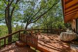 13771 West Court - Photo 24