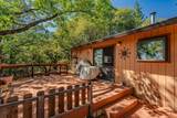 13771 West Court - Photo 25