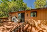 13771 West Court - Photo 26