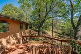 13771 West Court - Photo 28