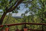 13771 West Court - Photo 3