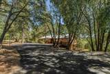 13771 West Court - Photo 31