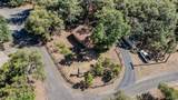 13771 West Court - Photo 33