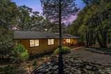 13771 West Court - Photo 4