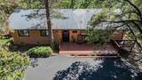 13771 West Court - Photo 41
