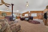 13771 West Court - Photo 42