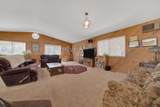 13771 West Court - Photo 43