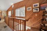 13771 West Court - Photo 44
