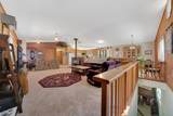 13771 West Court - Photo 45