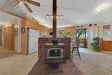 13771 West Court - Photo 46
