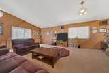 13771 West Court - Photo 47