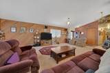 13771 West Court - Photo 48