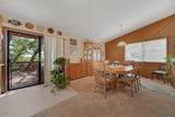 13771 West Court - Photo 49