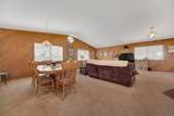 13771 West Court - Photo 50