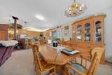 13771 West Court - Photo 51