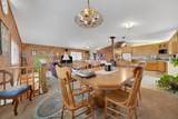 13771 West Court - Photo 52