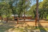 13771 West Court - Photo 7