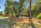 13771 West Court - Photo 8