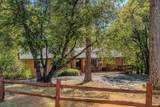 13771 West Court - Photo 9