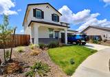 2216 Rick Drive - Photo 24