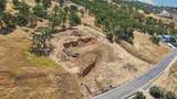 3115 Vista Lefonti - Photo 17