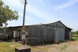 9080 State Hwy. 70 - Photo 5