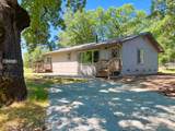 3050 Pleasant Oak Road - Photo 1