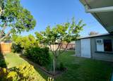 505 Poplar Avenue - Photo 24