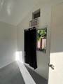 505 Poplar Avenue - Photo 27