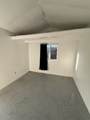 505 Poplar Avenue - Photo 28