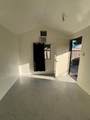 505 Poplar Avenue - Photo 29