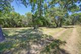 10650 Werner Road - Photo 2