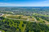 930 Rose Quartz Way - Photo 12