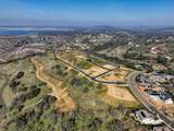 930 Rose Quartz Way - Photo 18