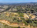 930 Rose Quartz Way - Photo 20