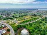 930 Rose Quartz Way - Photo 40