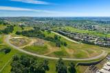930 Rose Quartz Way - Photo 9