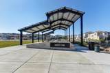 1000 Berryessa Lane - Photo 44