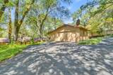 4262 Cameron Road - Photo 2