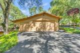4262 Cameron Road - Photo 3