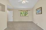 4262 Cameron Road - Photo 40