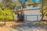 3375 Braniff Court - Photo 4