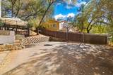3375 Braniff Court - Photo 40