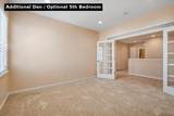 1012 Rock Harbor Point - Photo 33