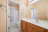 1012 Rock Harbor Point - Photo 39