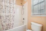 1012 Rock Harbor Point - Photo 40