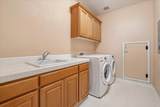 1012 Rock Harbor Point - Photo 41
