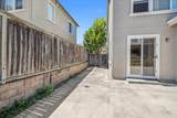 1012 Rock Harbor Point - Photo 42