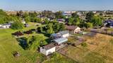 1429 Ascot Avenue - Photo 31