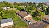 1429 Ascot Avenue - Photo 34
